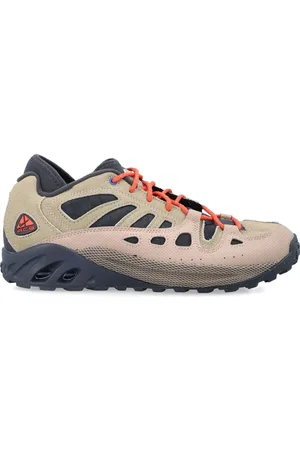 Nike X ACG Air Exploraid Sneakers