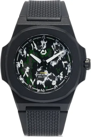 Nuun Official X Fatcarbon Pines Peak 40mm