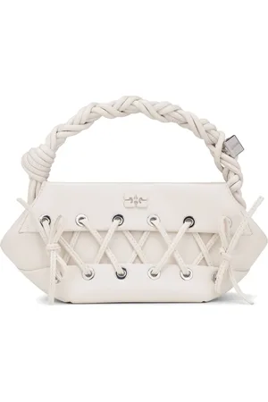 Ganni Bou Handtasche