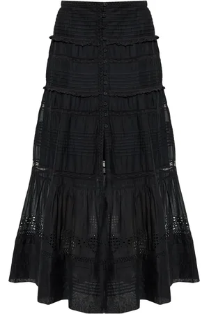Marant Etoile Dusta Midirock