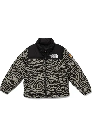 The North Face 1996 Retro Nuptse Jacke