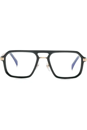 DB EYEWEAR BY DAVID BECKHAM DB7142 Brille