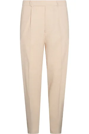 ALTEA Klassische Hose