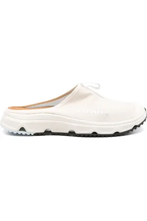 Salomon RX Slide 3.0 Slipper