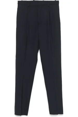 ALTEA Ronny Hose