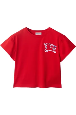 Burberry EKD T-Shirt