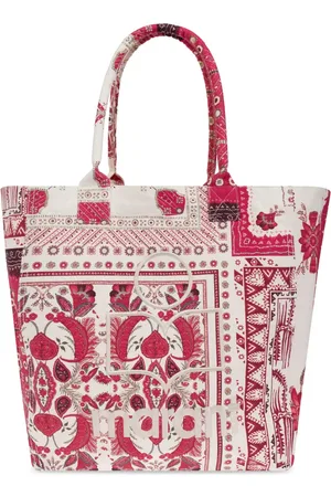 Isabel Marant Yenky Handtasche