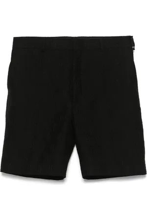 Fendi Bermudas aus FF-Jacquard