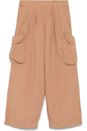 Molo Audie Hose