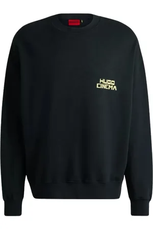 HUGO BOSS Dargentix Sweatshirt