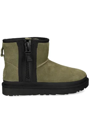 UGG Classic Stiefel