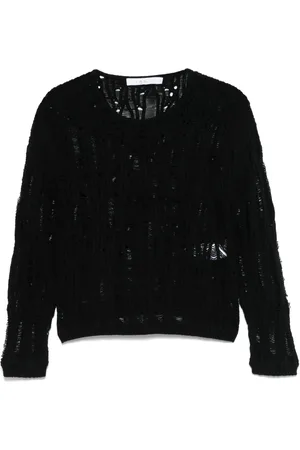 IRO Liya Pullover