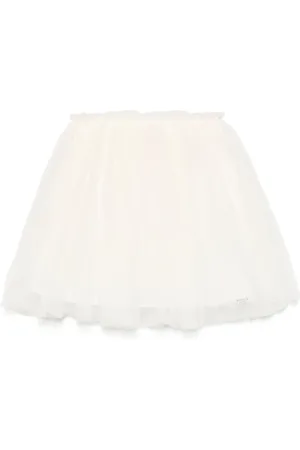 Donsje Pien Tutu