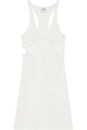 Courrèges Twist 90