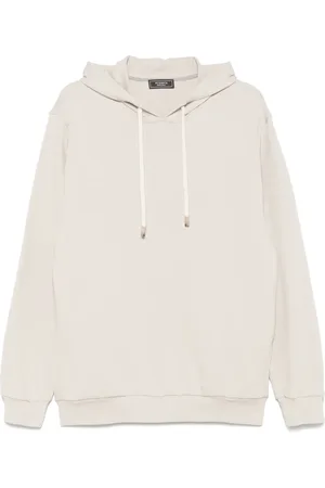 PESERICO SIGN Klassischer Hoodie