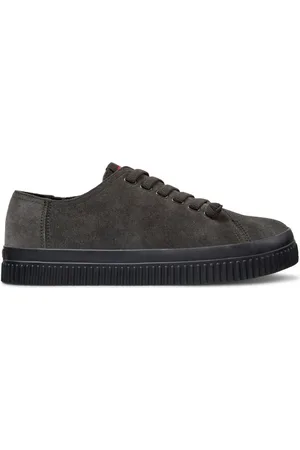 Camper Peu Roda Sneakers