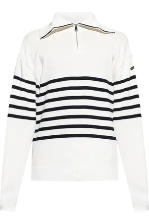 Paul & Shark Klassischer Pullover