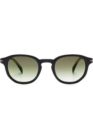 DB EYEWEAR BY DAVID BECKHAM DB1007S Sonnenbrille
