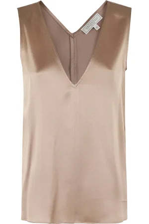 ANTONELLI Firenze Tanktop