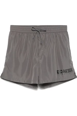 Diesel Ken-37-D-Box Badeshorts