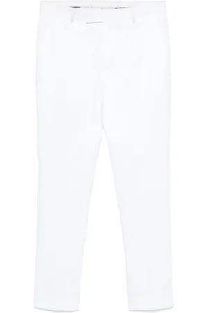 Karl Lagerfeld Road Hose
