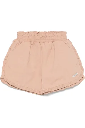 Donsje Niven Shorts