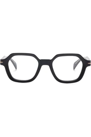 DB EYEWEAR BY DAVID BECKHAM DB7140 Brille