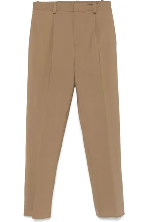 ALTEA Ronny Hose