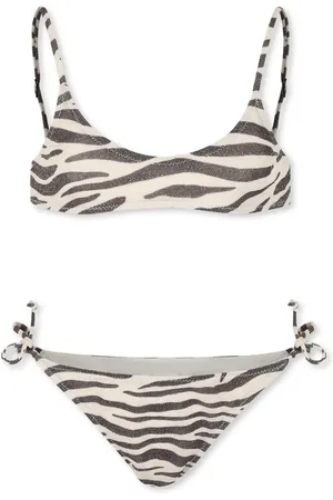 MC2 SAINT BARTH Paloma Jr Bikini