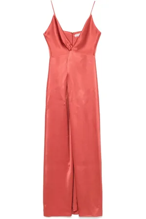 ANTONELLI Naomi Maxikleid