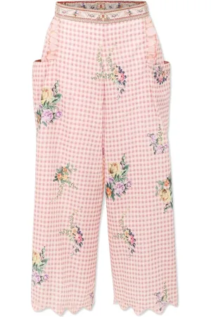 Camilla Lisbon Lullaby Hose