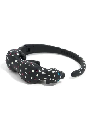 Bimba y Lola Armband mit Panther