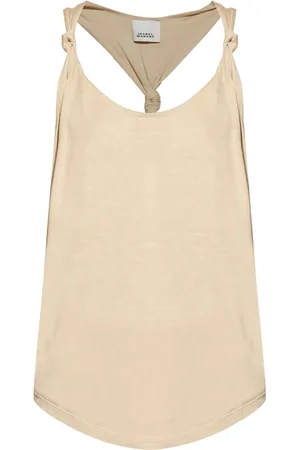 Isabel Marant Elody Tanktop