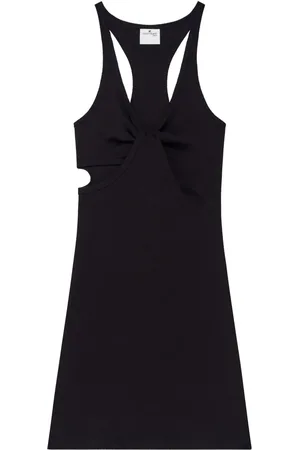 Courrèges Twist 90
