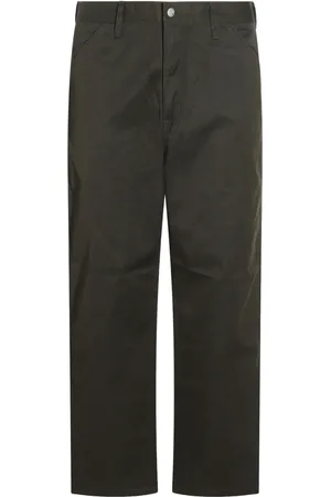 Carhartt Simple Hose
