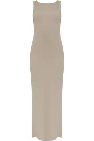 Gestuz BrielleGZ Kleid