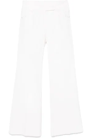Brunello Cucinelli Ausgestellte Hose