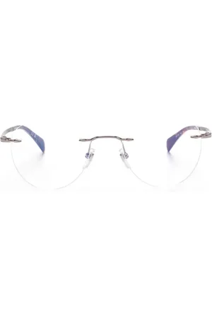 DB EYEWEAR BY DAVID BECKHAM DB1166 Brille