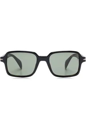 DB EYEWEAR BY DAVID BECKHAM DB1179S Sonnenbrille