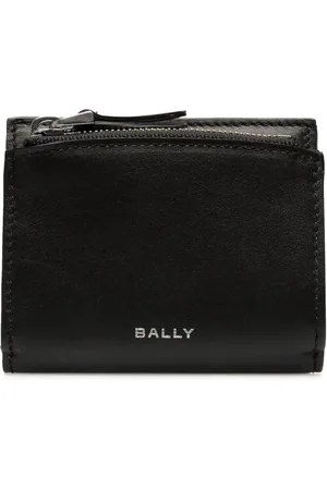 Bally Deco Portemonnaie