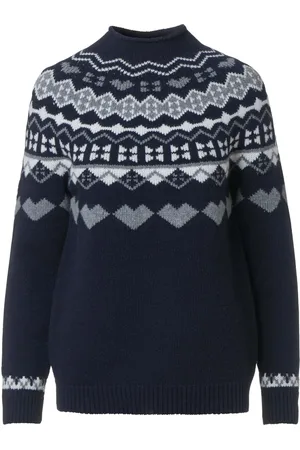 Fusalp Coline Pullover