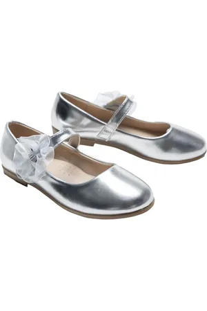 Tulleen Haile Ballerinas