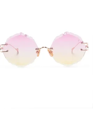 Eyepetizer Guadalupe Sonnenbrille