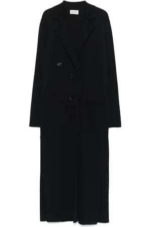 P.A.R.O.S.H. Klassische Cabanjacke