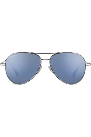 Serengeti Kleine Carrara Sonnenbrille