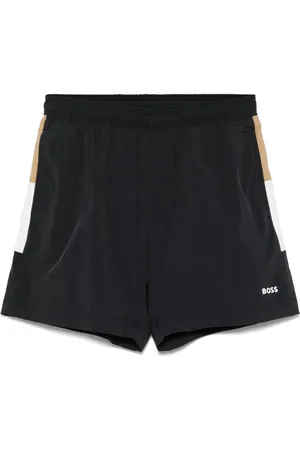 HUGO BOSS Zepha Badeshorts