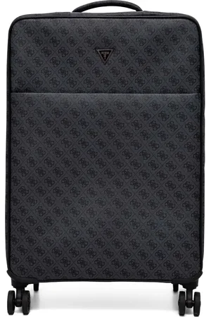 Guess Ederlo Rollkoffer