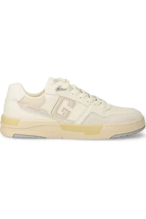 GANT Brookpal Sneakers