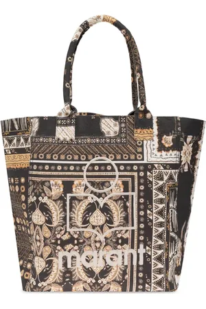 Isabel Marant Yenky Handtasche
