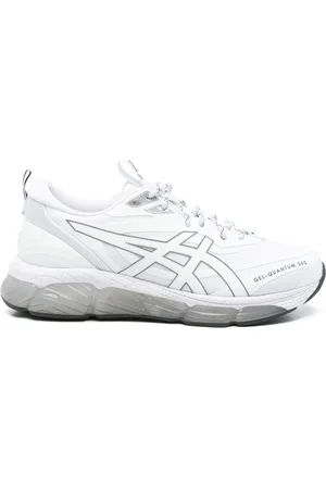 Asics Gel-Quantum 360 VIII Utility Sneakers